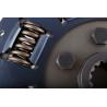 Buy cheap Engine Parts Clutch Disc Replacement For CATERPILLAR C13 310-9497 from wholesalers