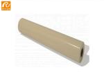 Temporary Carpet Protective Film Self Adhesive Water Resistance Floor Protection