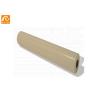 Buy cheap Blow Molding Laminate Protective Film Binding Shield Guard For Flooring from wholesalers