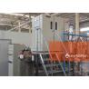 Buy cheap Radio Frequency Plasma Balling Metal Powder Manufacturing Process With High Speed from wholesalers
