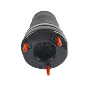 Buy cheap W164 Air Suspension Spring Air Bellow Front 1643206013 product