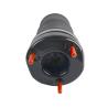 Buy cheap W164 Air Suspension Spring Air Bellow Front 1643206013 from wholesalers