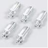 Buy cheap Universal Long Grease Nipple for Heavy Duty Drive Car Truck Excavator Purpose Replace/Repair OE NO. Standard from wholesalers