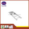 Buy cheap Metal Injection Molding 0.4mm Electric Sliding Rail Parts from wholesalers