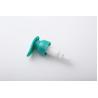 Buy cheap Wholesale Colorful Plastic Soap Pump PP Lotion Pump Spray Pump from wholesalers