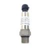 Buy cheap SANY-S-050BG Low Pressure Sensor 031715D2573 Pressure Transducer from wholesalers