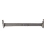 Buy cheap Pure Color Furniture Cabinet Lighting With Large Capacity Built - In Li - product