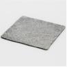 Buy cheap High Quality Medical Silver Ion Dressing Silver Alginate Dressing from wholesalers