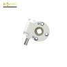 Buy cheap Awning Copper core gear box awning spare parts /awning accessories/awning components from wholesalers