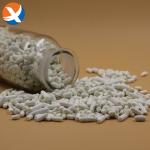 Potassium Amyl Xanthate PAX 2720-73-2 flotation collectors for mining