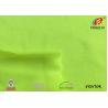 Buy cheap Polyamide Swimwear 96 Nylon 4 Spandex Fabric , Stretchable Nylon Fabric 40D/40D from wholesalers