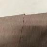 Buy cheap High Strength Meta Aramid Fabric Knitting According Request Color Middle Thickness from wholesalers