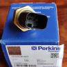 Buy cheap U5MK1088 274-6721 Perkins Oil Pressure Sensor C4.2 Original And Authentic from wholesalers