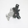 Buy cheap Alphard GRS50 Toyota Engine Mounting Rubber 12305-31031/12305-31030/12305-31020 from wholesalers