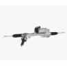 Buy cheap 2004-2013 BMW 3 Series 318i 325i Car Power Steering Rack & Pinion assembly 32106793457 For BMW 1 Series 118i 130i 06-11 from wholesalers