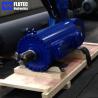 Buy cheap Crusher Large Bore Hydraulic Cylinders For Cement Industry from wholesalers