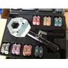 Buy cheap Crimping Tool for Air conditioning Hose, Hydraulic AC hose crimping tool. from wholesalers