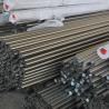 Buy cheap AISI 304 Bending Stainless Steel Round Bar 310S 316 321 Hot Rolled from wholesalers