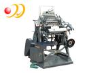 Buy cheap Softcover Perfect Book Binding Machine Side Glue High - Grade from wholesalers
