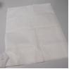 Buy cheap Tea Bag Decoction Non Woven Bag Air Filter Paper Roll 135mm from wholesalers