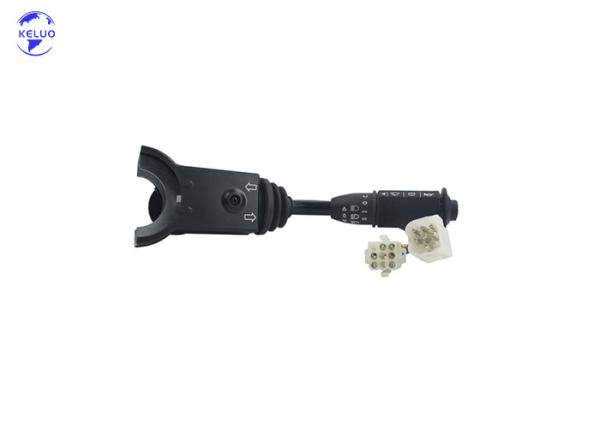 Buy cheap OEM Quality Forward And Reverse Control Lever Switch 202-137 For VOLVO from wholesalers