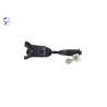 Buy cheap OEM Quality Forward And Reverse Control Lever Switch 202-137 For VOLVO from wholesalers