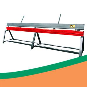 Wholesale 3000mm Tenon Bending Solar Water Heater Machinery from china suppliers