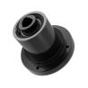 Buy cheap Ratio 211.68 45Nm Stepper Motor Reduction Gearbox Robot Gears And Motors 42Crmo from wholesalers