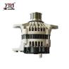 Buy cheap DR202 Electric Alternator Motor 24SI LG925 R225-7 R225-9 B3.9-C 70A 8600017 from wholesalers