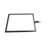 Buy cheap AG AR AF AB 15 Inch EETI Industrial Pcap Touch Screen from wholesalers