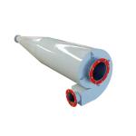 Mine Cyclone Separator Stainless Steel Cyclone Separator