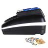Buy cheap Portable AL-130A Counterfeit Money Detector ECB Tested Compteur Billets from wholesalers