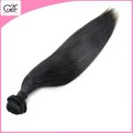 High Quality Virgin Peruvian Hair Unprocessed 5a Straight Hair Peruvian Hair
