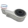 Buy cheap 54570-8H300 Suspension Control Arm Bushing For N-ISSAN X Trail T30 from wholesalers