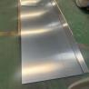 Buy cheap 2mm Thickness Hastelloy C276 Sheet 1000*2000mm 1219*2438mm Cold Rolled Alloy 276 Sheets from wholesalers