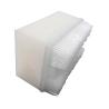 Buy cheap Semi Transparent Hot Melt Pellets For Medical Disposable Brush from wholesalers