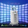 Buy cheap High quality Liposonix hifu body slimming machine for beauty salon from wholesalers