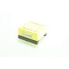 Buy cheap EFD25 High-Frequency Transformer Manufacturer Customized DW4965 from wholesalers