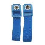 ESD Antistatic Anti-allergic Wrist Strap Manufacturer