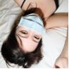 Buy cheap Disposable 3 Ply Hypoallergenic Face Mask , Medical Disposable Face Mask from wholesalers