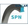 Buy cheap SPN Hydraulic Oil Seals Piston Rod Seal from wholesalers