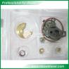 Buy cheap Toyota CT12B 17201-64050 Turbo repair kits , All Toyota models of turbo kits, repair kits from wholesalers