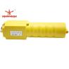 Buy cheap Textile Industry Cutter Machine Spare Parts Yellow Handing Control COP-21R For Bullmer from wholesalers