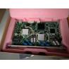 Buy cheap Huawei Gpbc Service Board 4 Port for Ma65680t Ma5683t Ma5608t from wholesalers