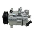 DCP32045 1K0820803G High Precision For Audi A3 For VW Golf6 For Caddy For Skoda