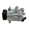Buy cheap DCP32045 1K0820803G High Precision For Audi A3 For VW Golf6 For Caddy For Skoda Octavia Compressor WXVW014 from wholesalers