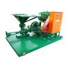 Buy cheap 40m3/H Solid Control Drilling Shear Oilfield Pump Steel Material 1050×1000×900mm from wholesalers