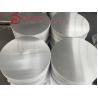 Buy cheap Lampshade 1050 1100 3003 Cookware Aluminium Discs Circles from wholesalers