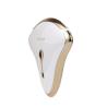 Buy cheap RF Electric Wrinkle Remover Face Lift Skin Care Facial Massager from wholesalers
