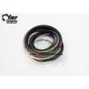 Buy cheap R160-7 Hyundai Excavator Boom Cylinder Seal Kit 31Y1-20430 R160LC-7 R160LC-7A from wholesalers
